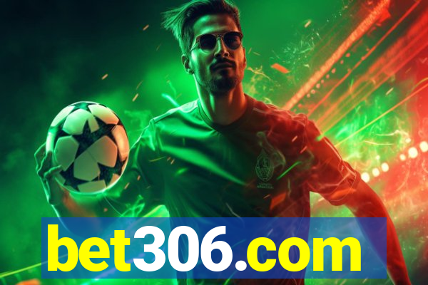 bet306.com