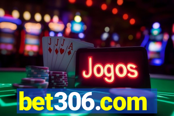 bet306.com