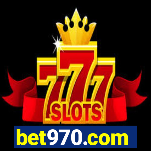 bet970.com