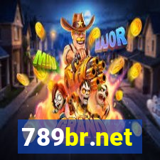 789br.net