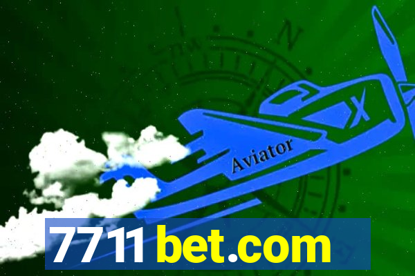 7711 bet.com