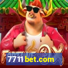 7711 bet.com