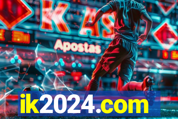 ik2024.com