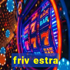 9897