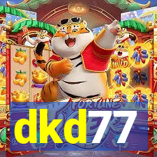 dkd77