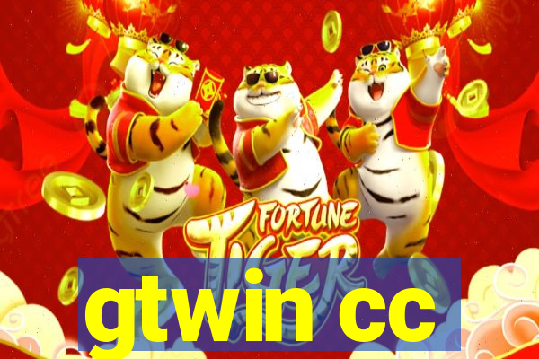 gtwin cc