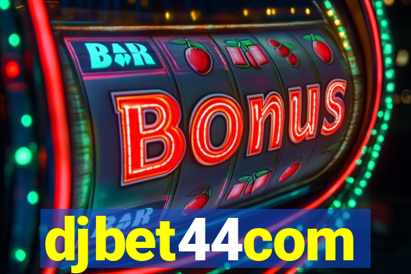 djbet44com