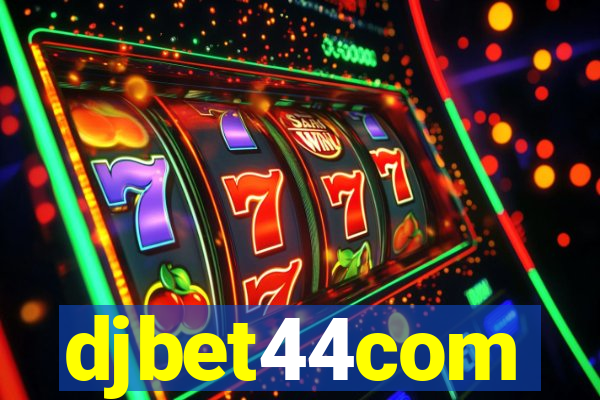 djbet44com