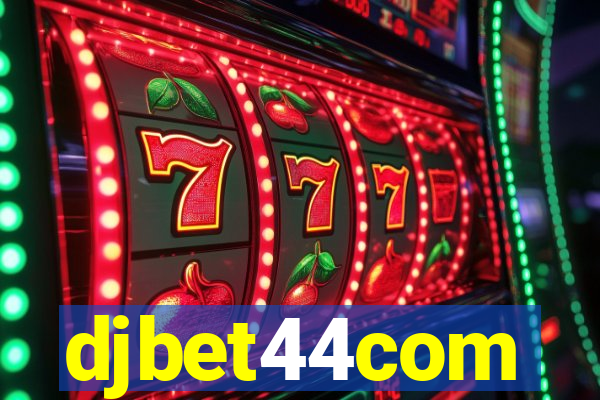 djbet44com