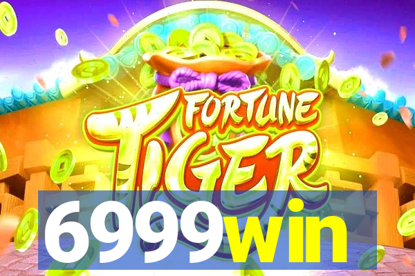 6999win