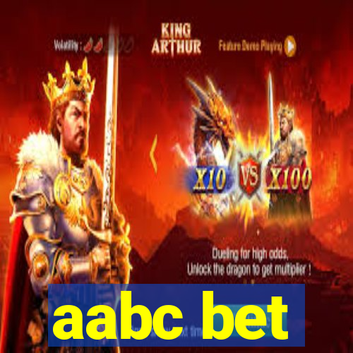 aabc bet