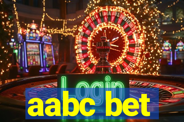 aabc bet