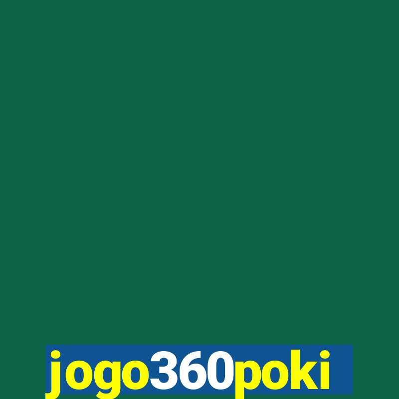 8839