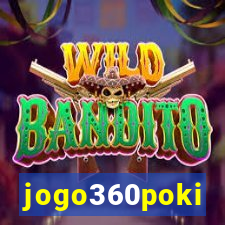 jogo360poki