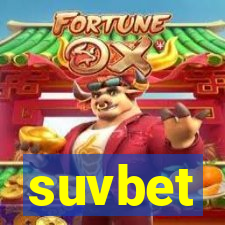 suvbet