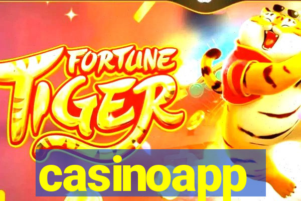 casinoapp