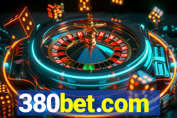 380bet.com