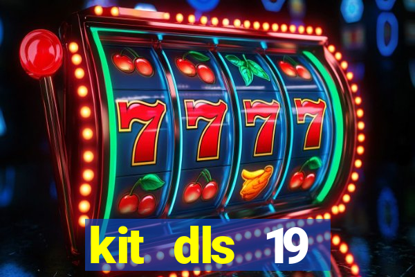 4555