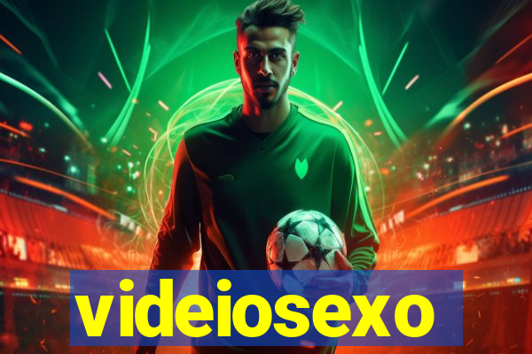 videiosexo