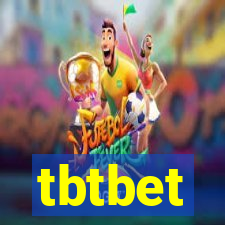 tbtbet