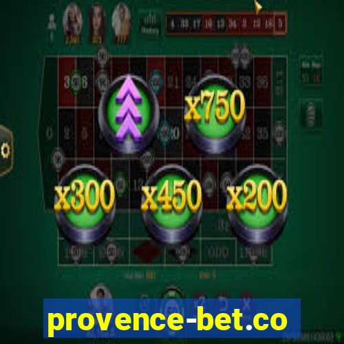 provence-bet.com