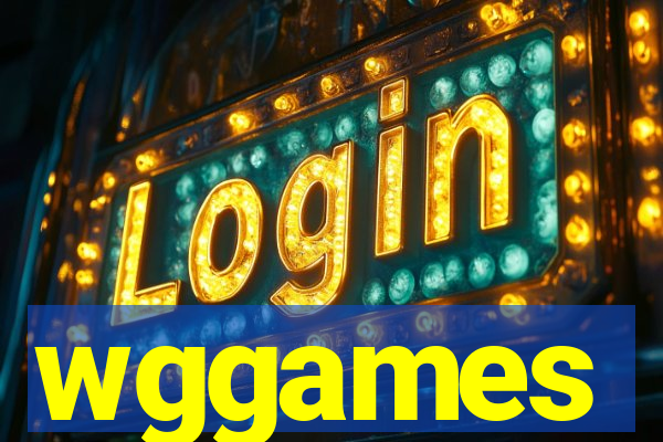 wggames