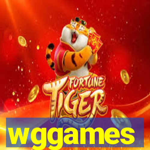 wggames