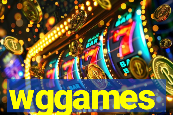 wggames