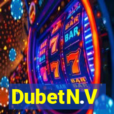 DubetN.V