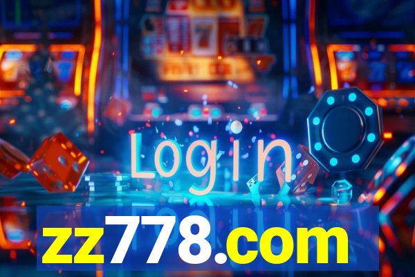 zz778.com