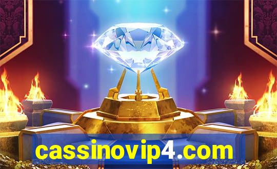 cassinovip4.com