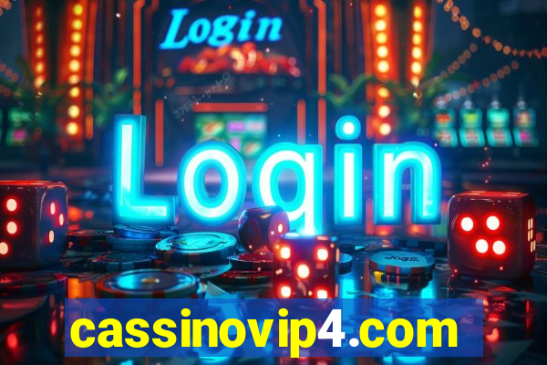 cassinovip4.com