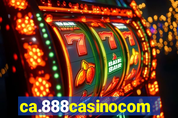 ca.888casinocom