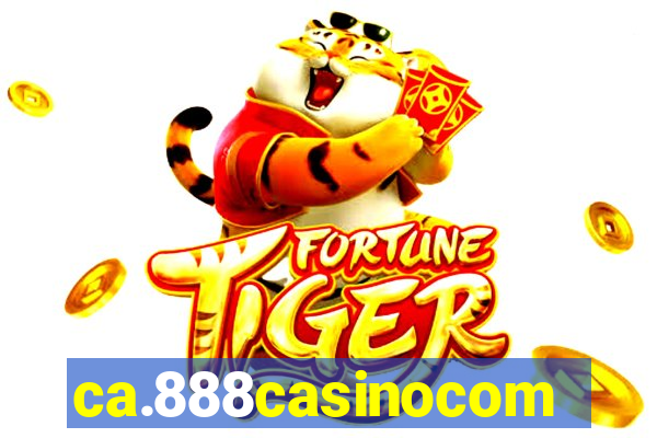 ca.888casinocom