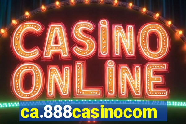 ca.888casinocom