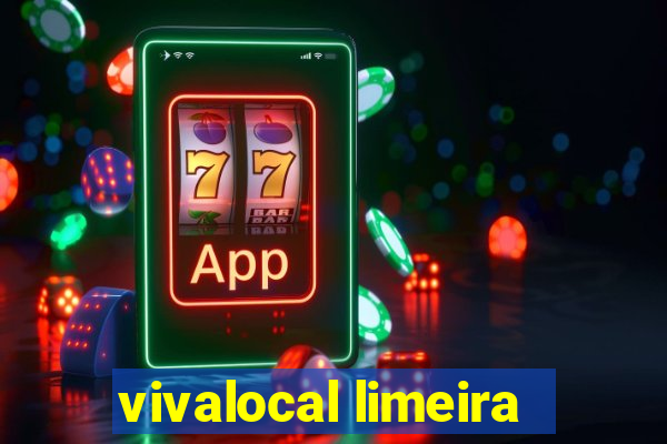 vivalocal limeira