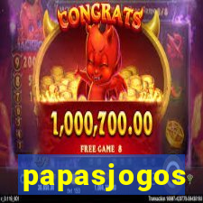 papasjogos