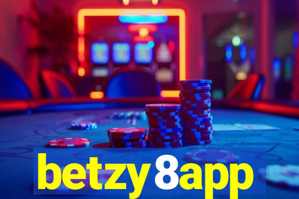 betzy8app