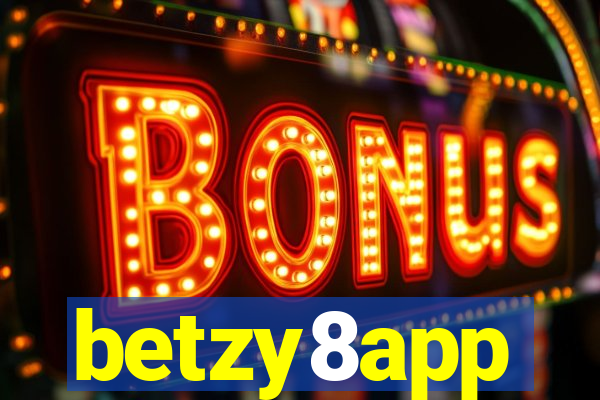 betzy8app