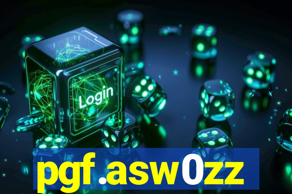 pgf.asw0zz