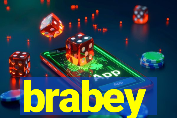 brabey