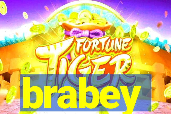 brabey