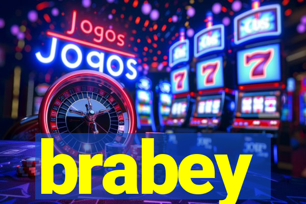 brabey