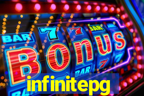 infinitepg