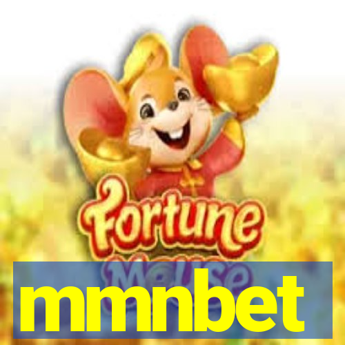 8385