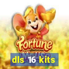 5588