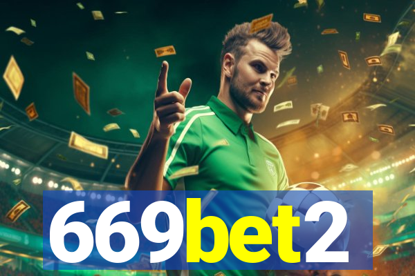 669bet2