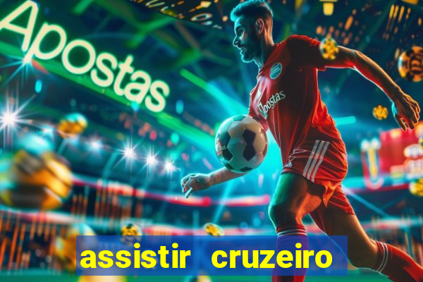 assistir cruzeiro das loucas