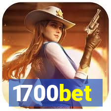 1700bet