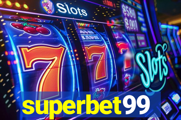 superbet99